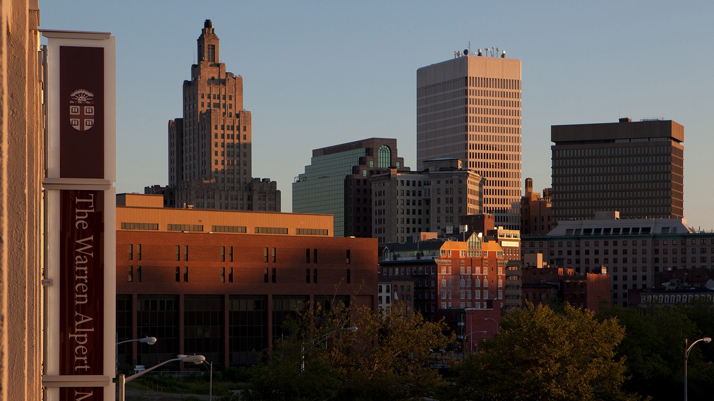 Academic Calendar Medical Education Medical School Brown University skyline community college fall 2021 calendar